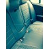 Авточехлы Автопилот для BMW 5 Е60 в Севастополе
