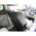 Авточехлы Автопилот для Chevrolet Orlando в Севастополе