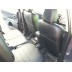 Авточехлы Автопилот для Mitsubishi Outlander XL в Севастополе