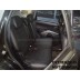 Авточехлы Автопилот для Mitsubishi Outlander XL в Севастополе
