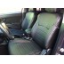 Авточехлы Автопилот для Mitsubishi Outlander XL в Севастополе