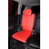 Авточехлы Автопилот для Mitsubishi Outlander XL в Севастополе
