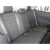Авточехлы Автопилот для Toyota Corolla 11 E170 в Севастополе