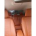 Авточехлы Автопилот для Toyota Corolla 11 E170 в Севастополе