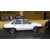 Автобоксы Terra Drive 320 (черный)