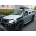 Автобоксы Terra Drive 320 (черный)