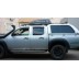 Автобоксы Terra Drive 320 (черный)