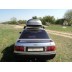 Автобоксы Terra Drive 320 (серый)