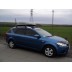 Автобоксы Terra Drive 320 (серый)