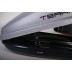 Автобоксы Terra Drive 320 (серый)