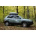 Автобоксы Terra Drive 320 (серый)
