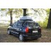 Автобоксы Terra Drive 320 (серый)