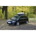 Автобоксы Terra Drive 320 (серый)