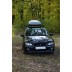 Автобоксы Terra Drive 320 (серый)
