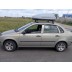Автобоксы Terra Drive 320 (серый)