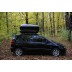 Автобоксы Terra Drive 320 (серый)