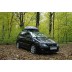Автобоксы Terra Drive 320 (серый)