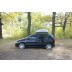 Автобоксы Terra Drive 320 (серый)