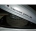 Автобоксы Terra Drive 320 (серый)