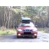 Автобоксы Terra Drive 320 (серый)