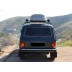 Автобоксы Terra Drive 320 (серый)