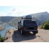 Автобоксы Terra Drive 320 (серый)