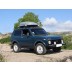 Автобоксы Terra Drive 320 (серый)