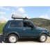 Автобоксы Terra Drive 320 (серый)