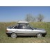 Автобоксы Terra Drive 320 (серый)