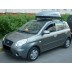 Автобоксы Terra Drive 320 (серый)