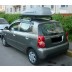 Автобоксы Terra Drive 320 (серый)