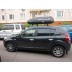 Автобоксы Terra Drive 420 (черный)