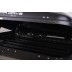 Автобоксы Terra Drive 420 (черный)