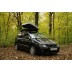 Автобоксы Terra Drive 420 (серый)