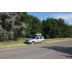 Автобоксы Terra Drive 420 (серый)