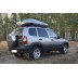 Автобоксы Terra Drive 420 (серый)