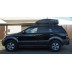 Автобоксы Terra Drive 440 (черный)