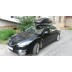 Автобоксы Terra Drive 440 (черный)