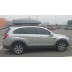 Автобоксы Terra Drive 480 (серый)