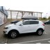 Автобоксы Terra Drive 480 (серый)