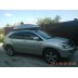Автобоксы Terra Drive 480 (серый)