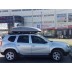 Автобоксы Terra Drive 480 (серый)