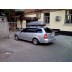 Автобоксы Terra Drive 480 (серый)