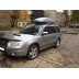 Автобоксы Terra Drive 480 (серый)