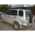 Автобоксы Terra Drive 480 (серый)