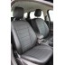 Авточехлы Автопилот для Audi A3 8L в Севастополе