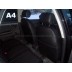 Авточехлы Автопилот для Audi A4 (B7) в Севастополе
