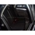 Авточехлы Автопилот для Audi A4 (B7) в Севастополе