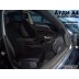 Авточехлы Автопилот для Audi A4 (B7) в Севастополе