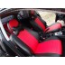 Авточехлы Автопилот для Audi A6 (С6) в Севастополе